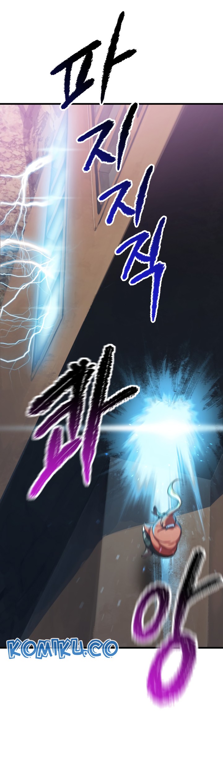 Chapter 34 - halaman 13