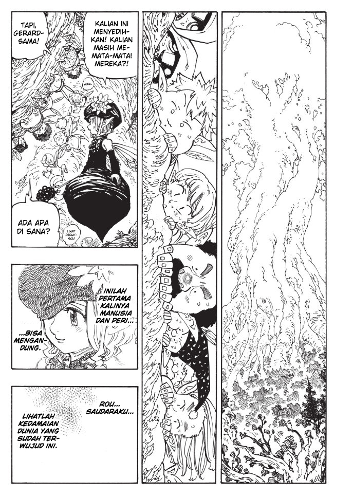 Chapter 345 - halaman 14