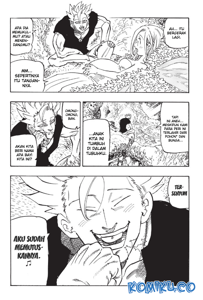 Chapter 345 - halaman 15