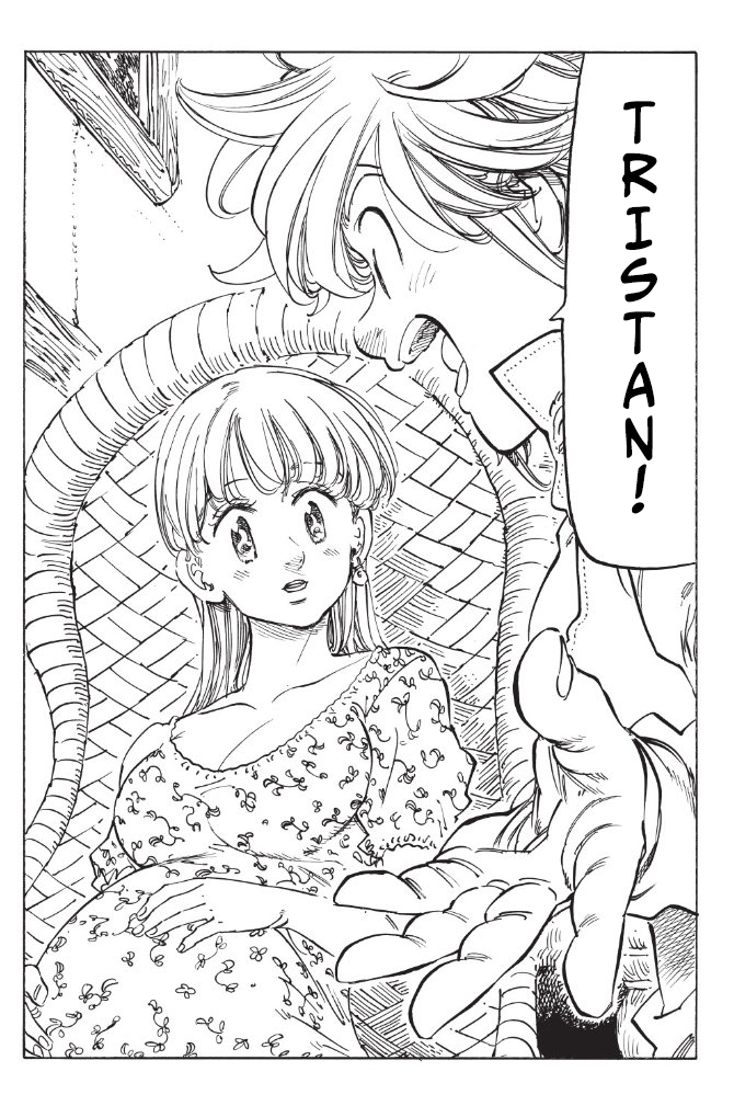 Chapter 345 - halaman 18