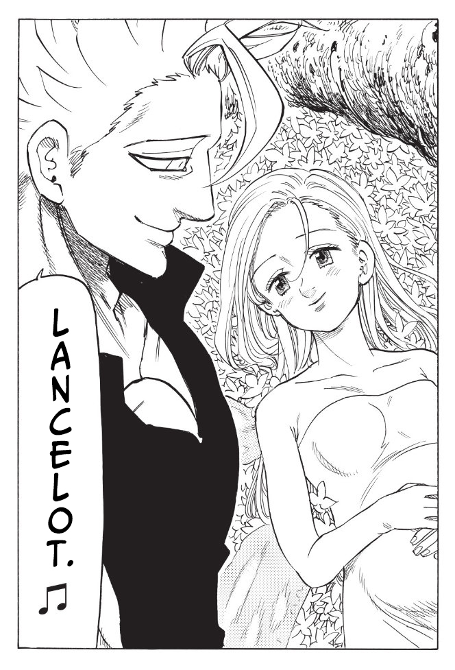 Chapter 345 - halaman 19
