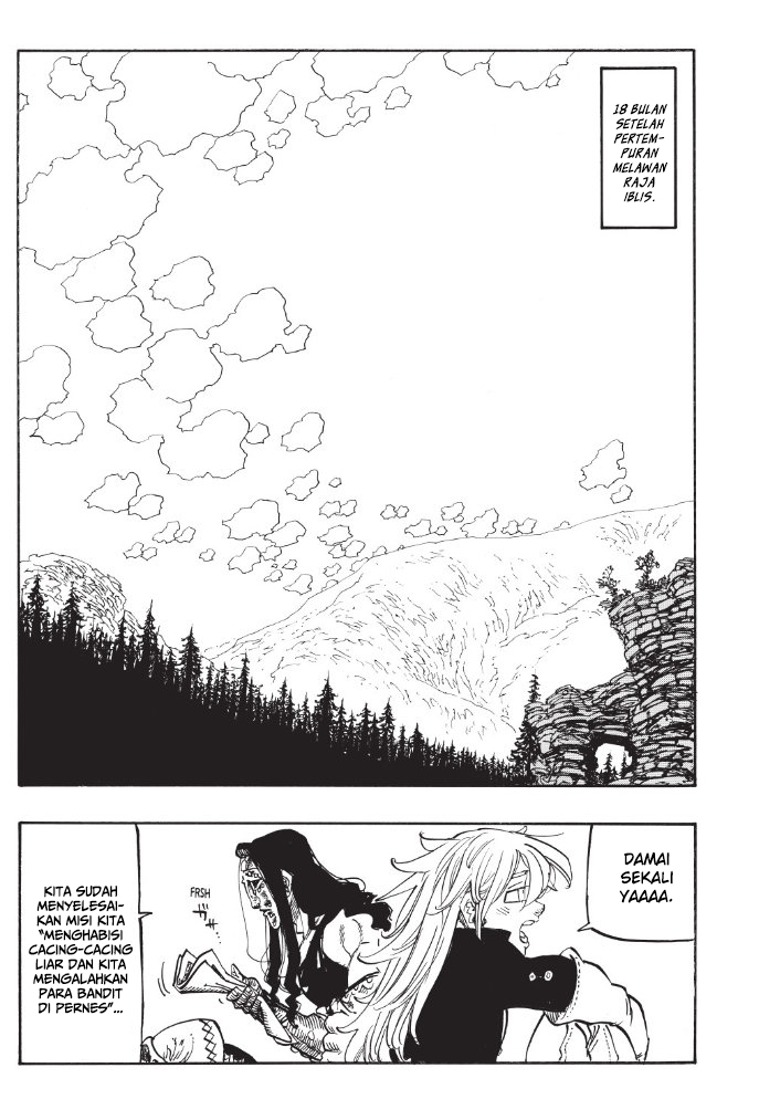 Chapter 345 - halaman 4