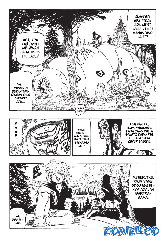 Chapter 345 - halaman 5