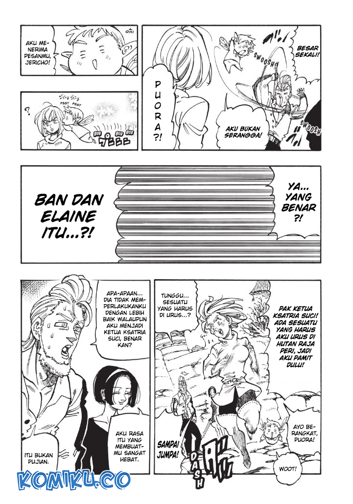 Chapter 345 - halaman 7