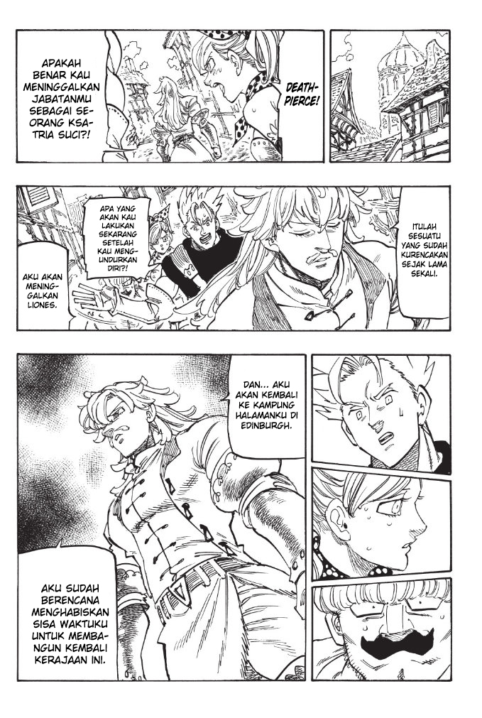 Chapter 345 - halaman 8