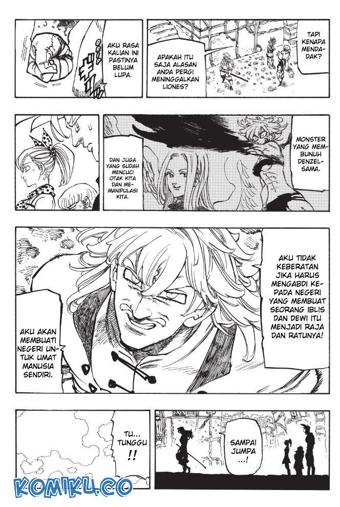 Chapter 345 - halaman 9