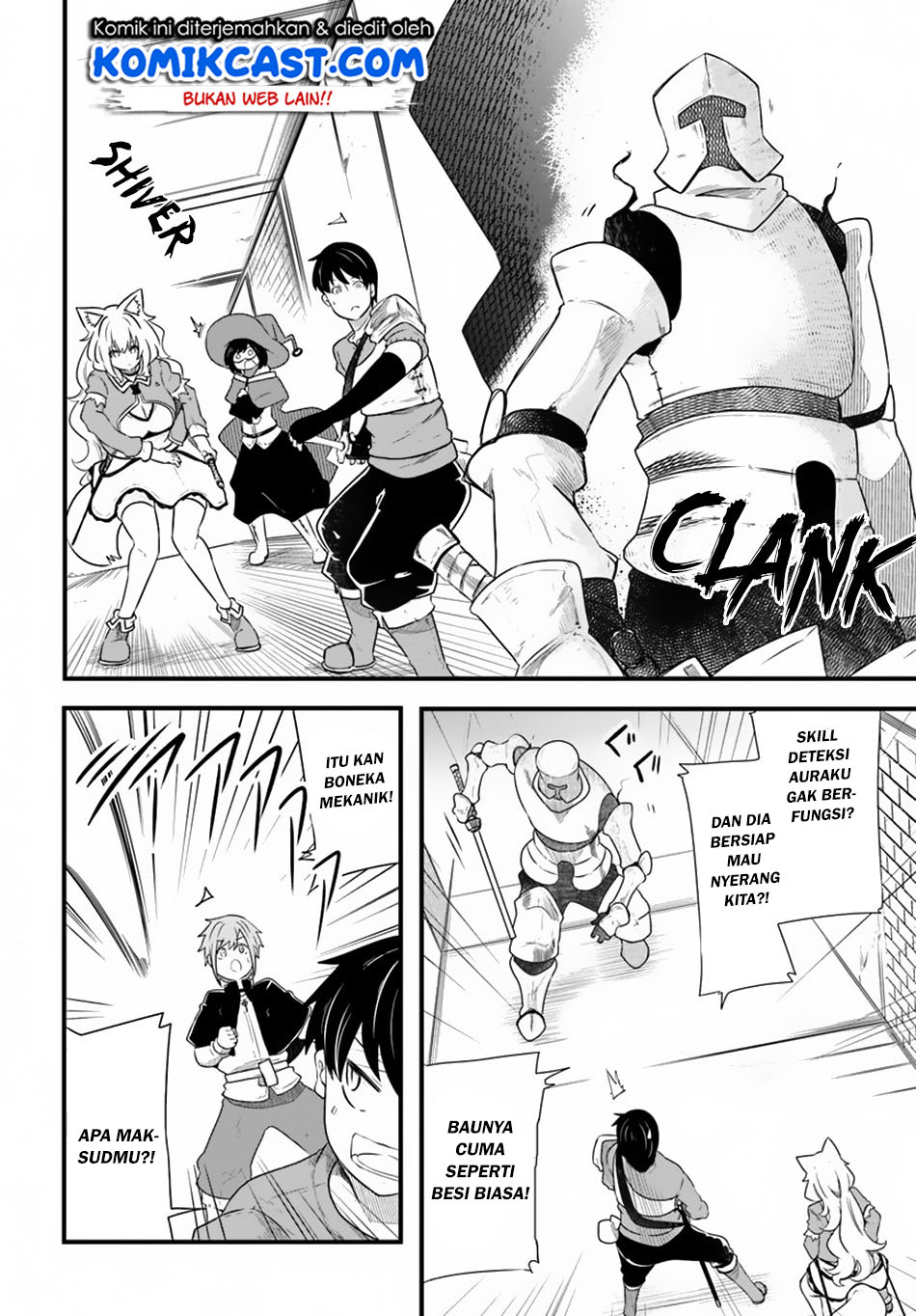 Chapter 24 - halaman 13