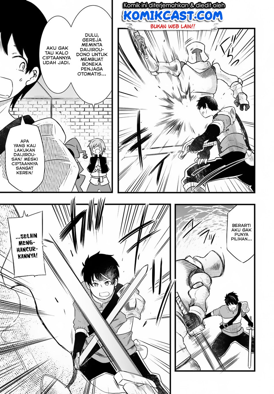 Chapter 24 - halaman 14