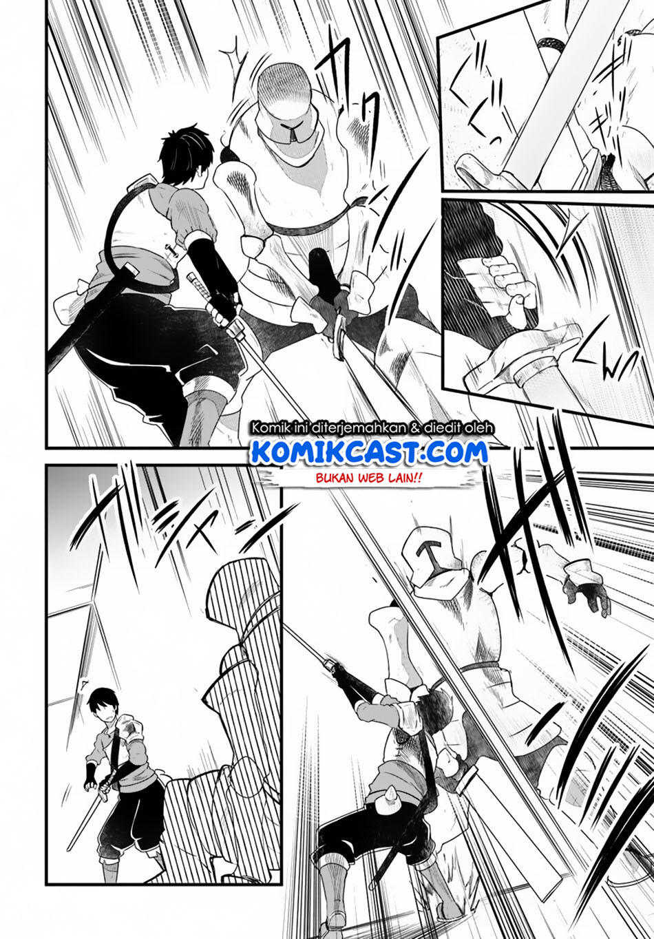 Chapter 24 - halaman 15