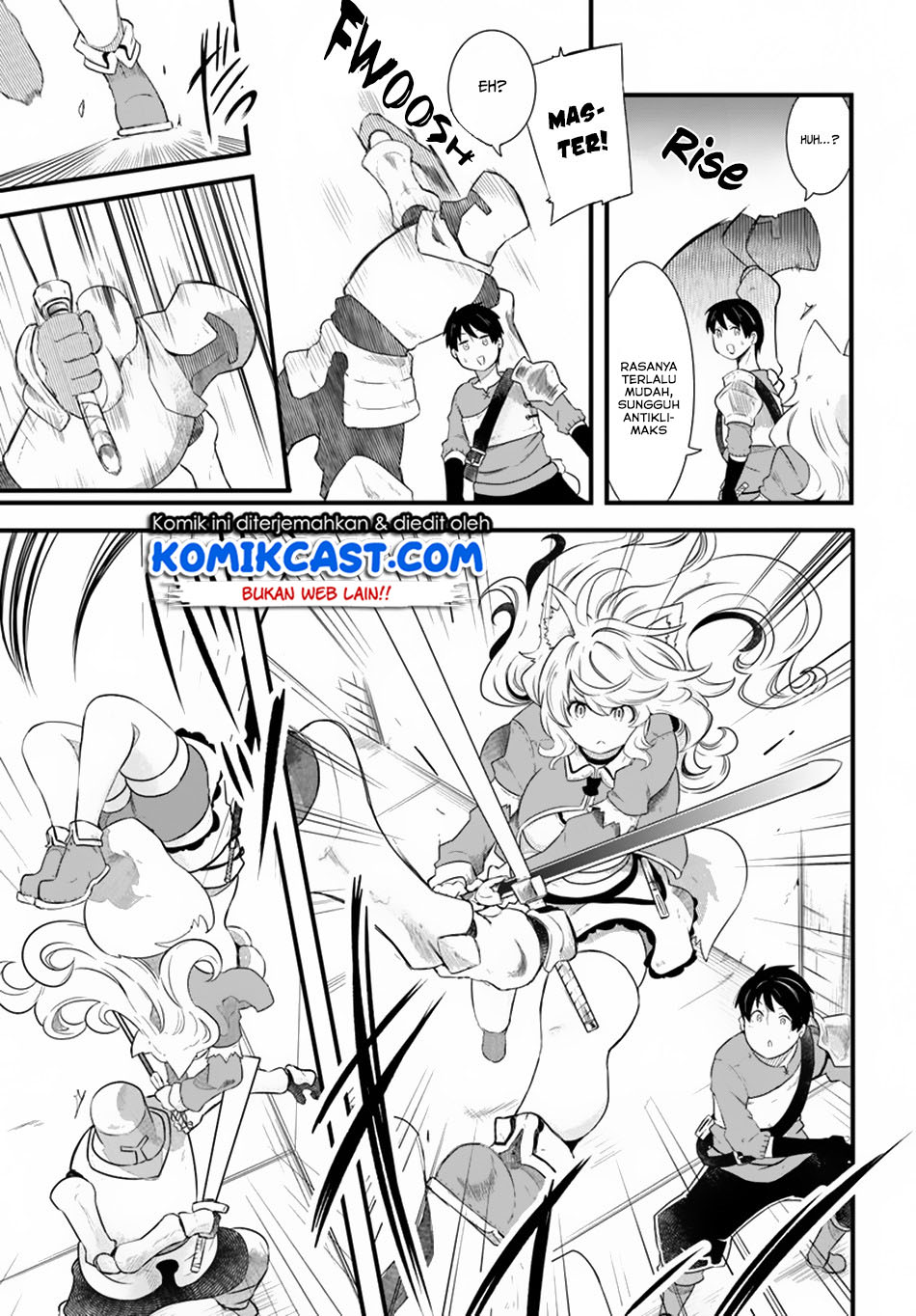 Chapter 24 - halaman 16