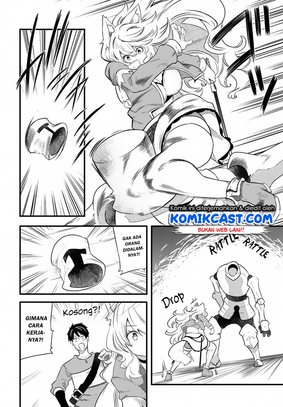 Chapter 24 - halaman 17