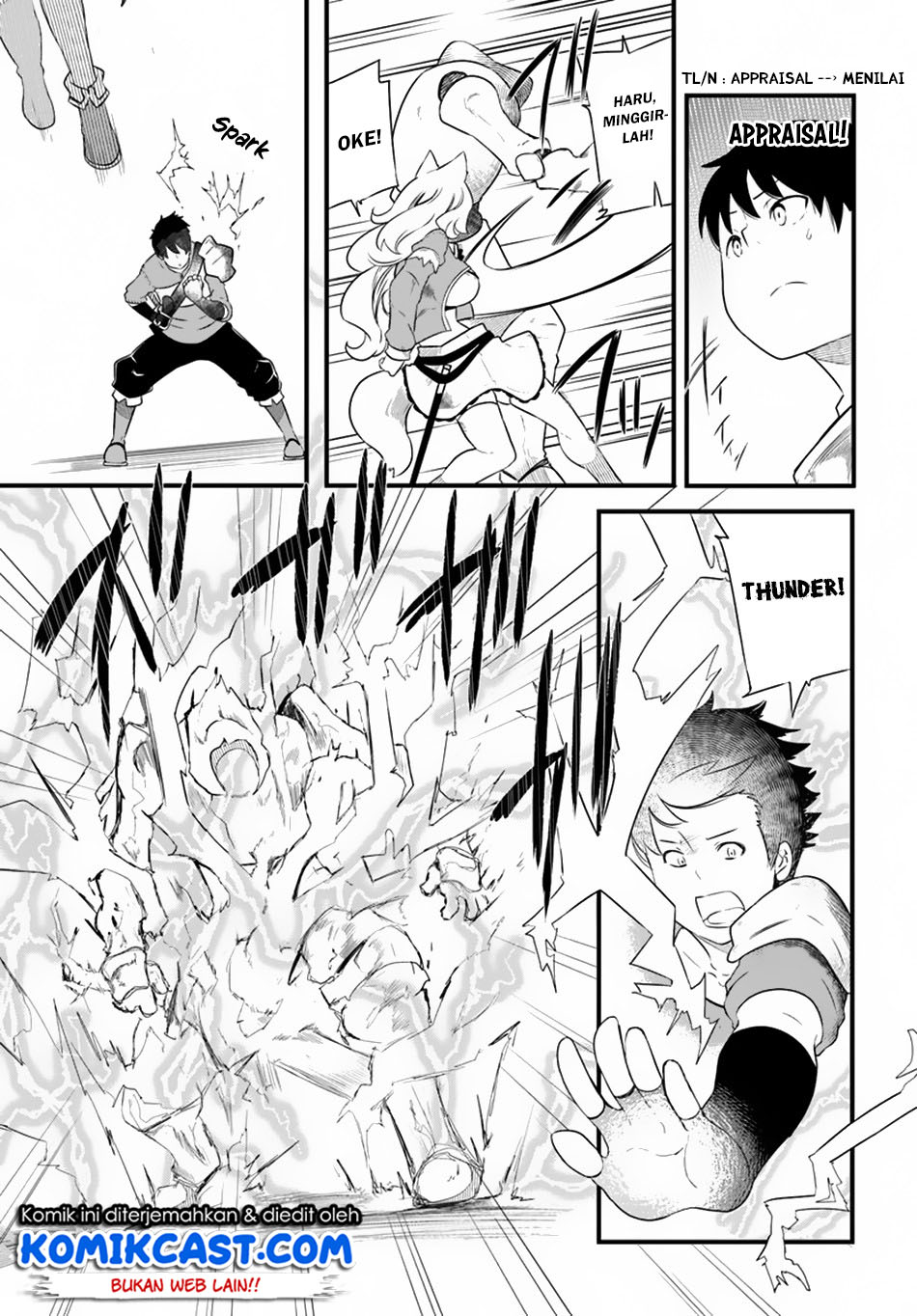 Chapter 24 - halaman 18
