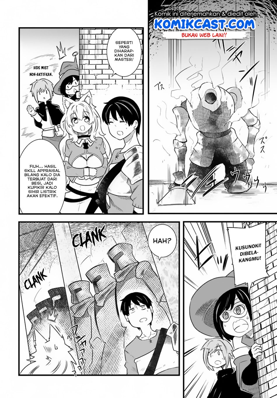 Chapter 24 - halaman 19