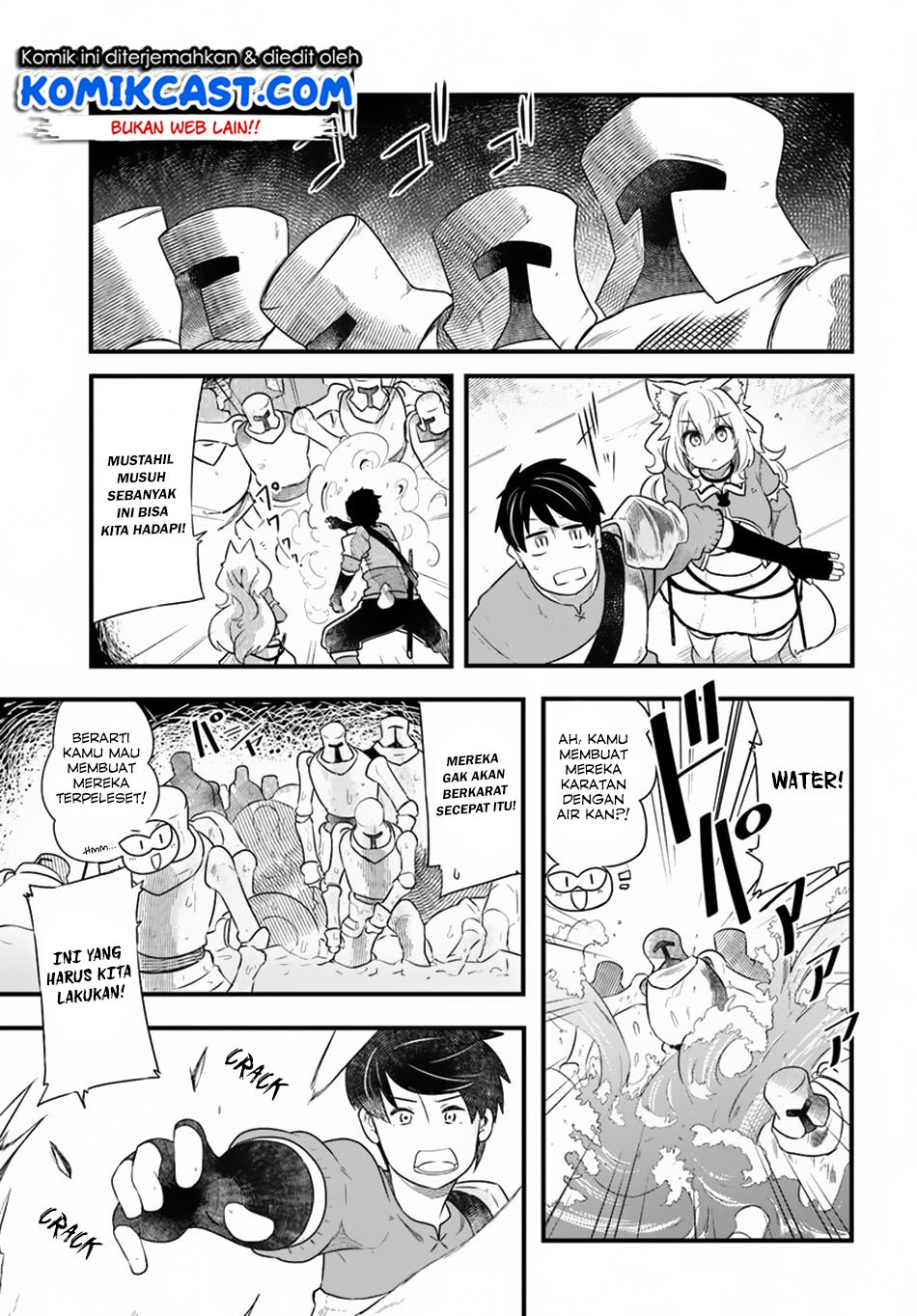 Chapter 24 - halaman 20