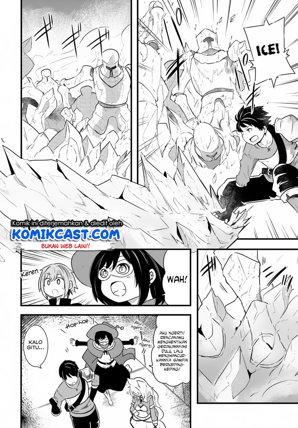 Chapter 24 - halaman 21