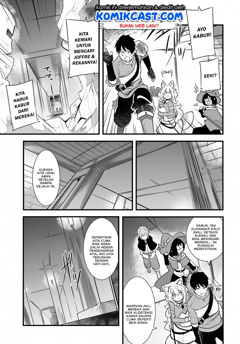 Chapter 24 - halaman 22
