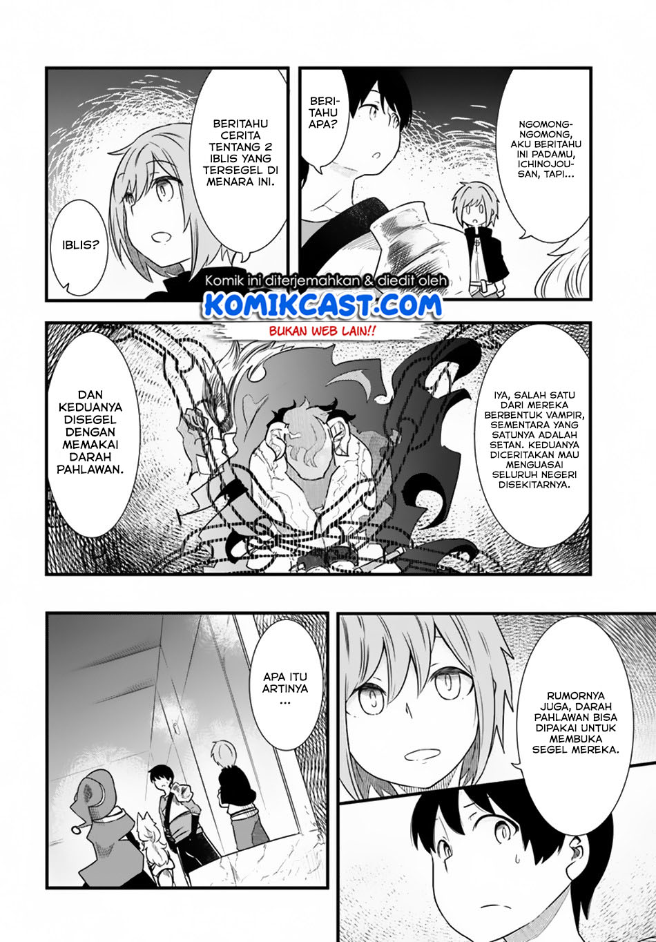Chapter 24 - halaman 23