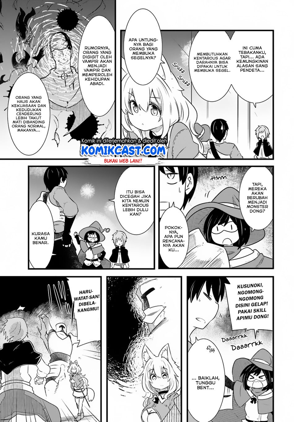 Chapter 24 - halaman 24