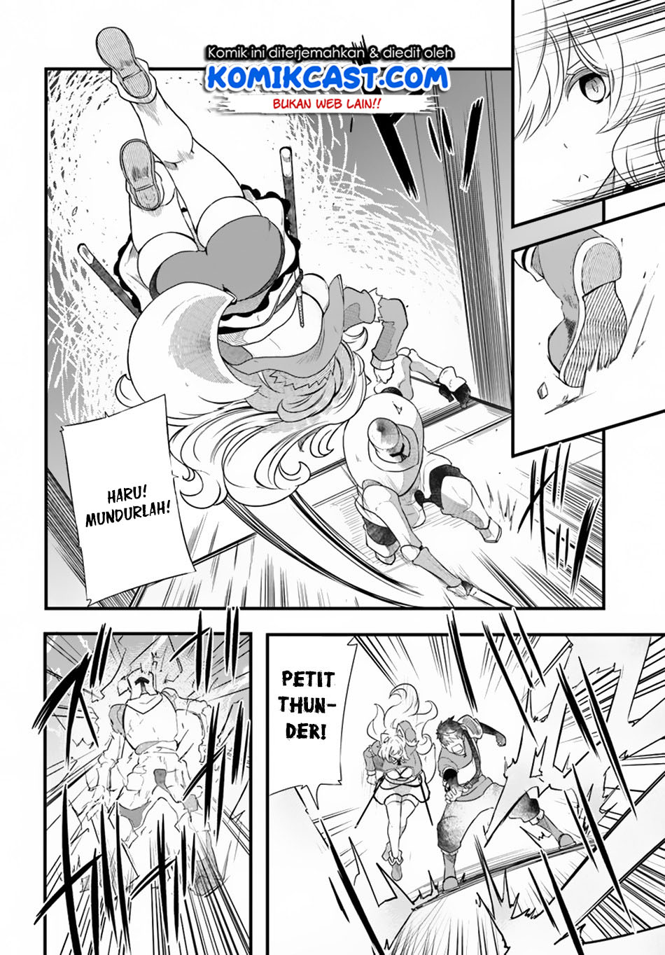 Chapter 24 - halaman 25
