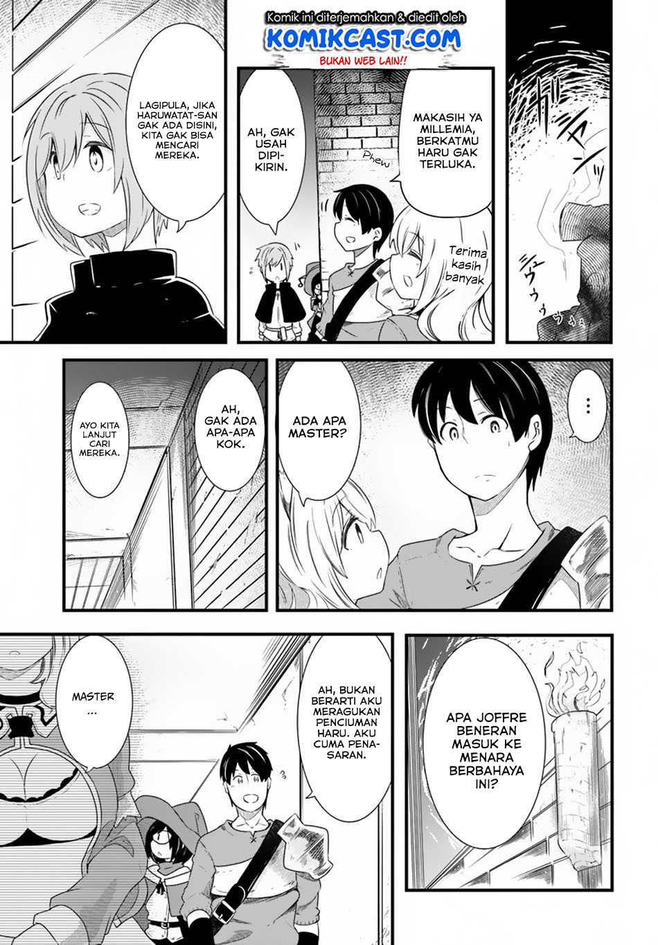 Chapter 24 - halaman 26