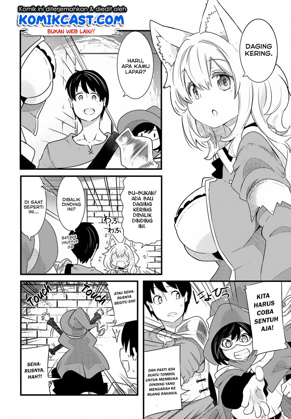 Chapter 24 - halaman 27