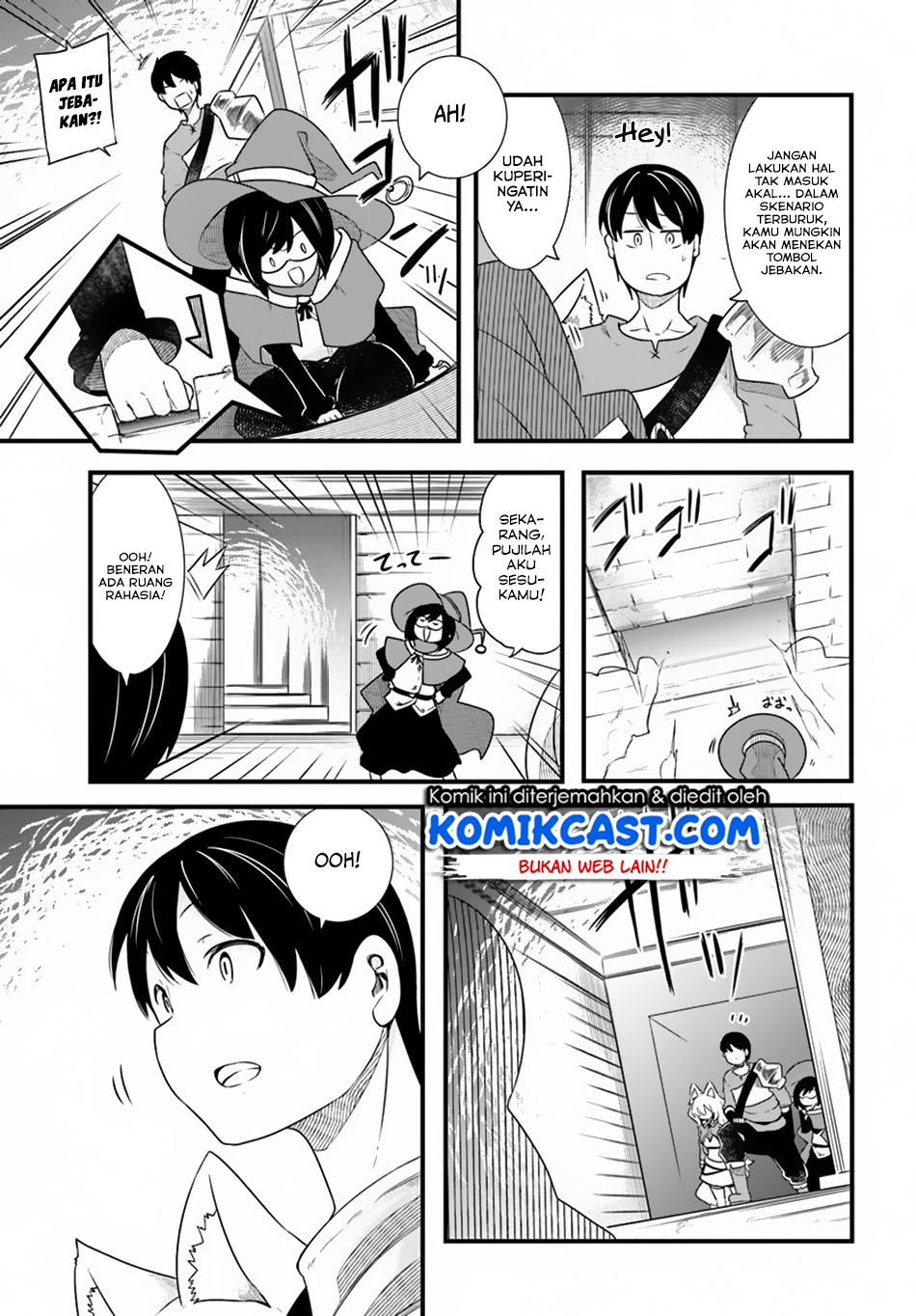 Chapter 24 - halaman 28