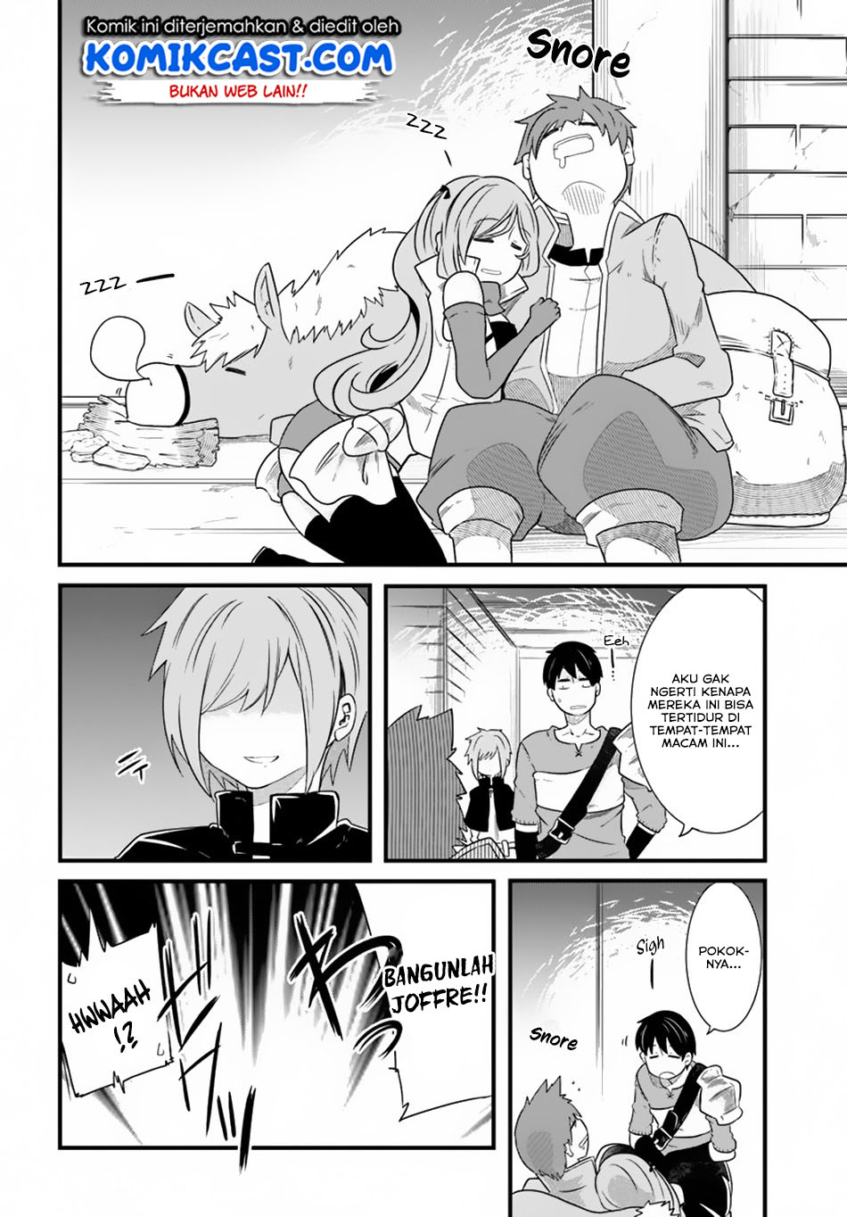 Chapter 24 - halaman 29