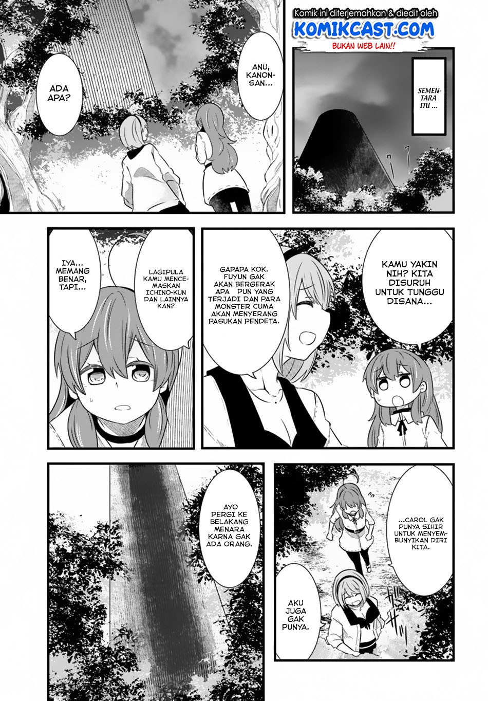 Chapter 24 - halaman 30