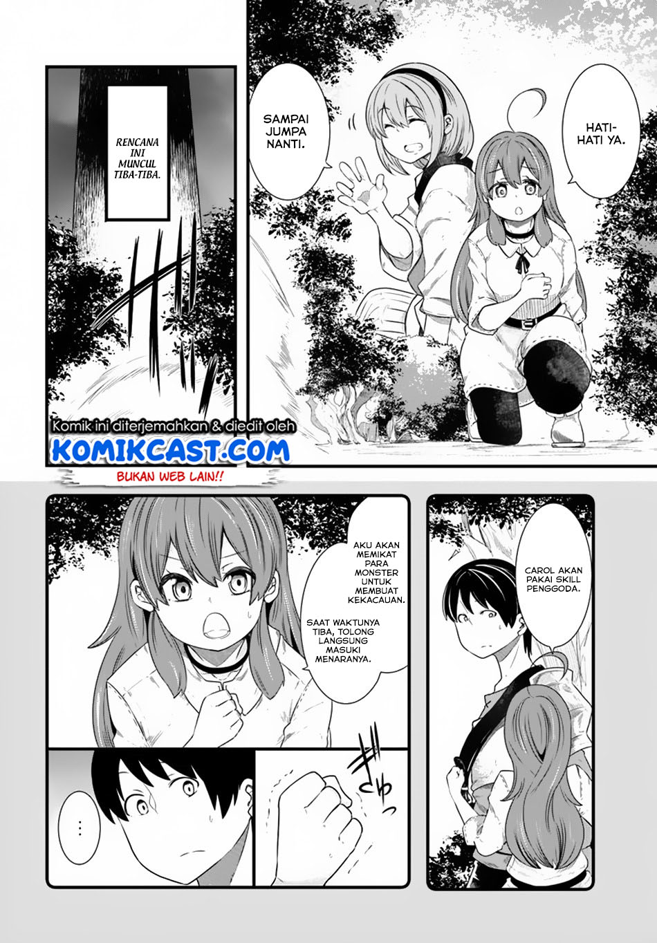 Chapter 24 - halaman 4