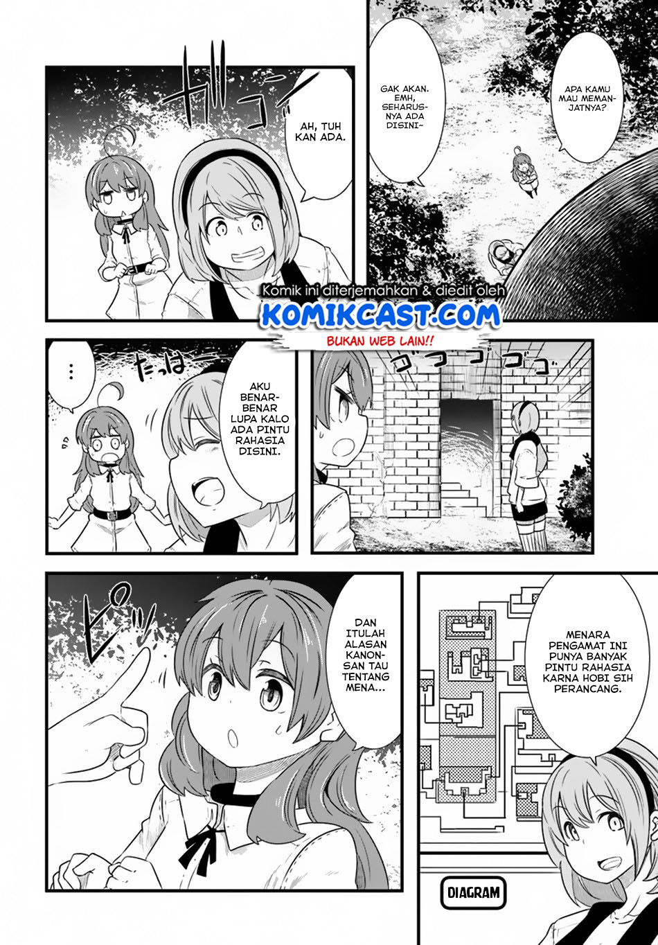 Chapter 24 - halaman 31