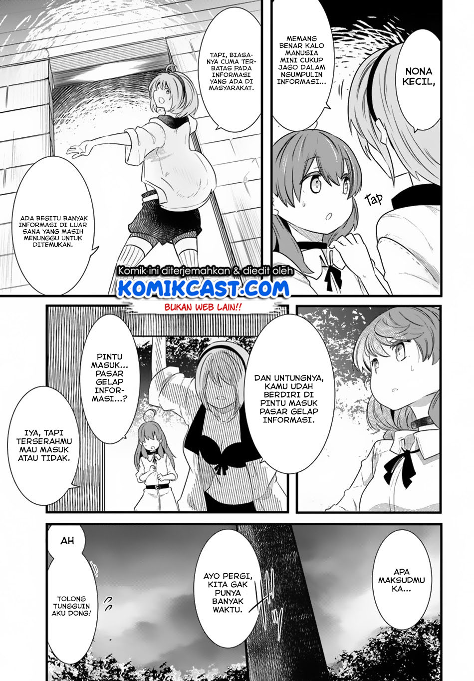 Chapter 24 - halaman 32