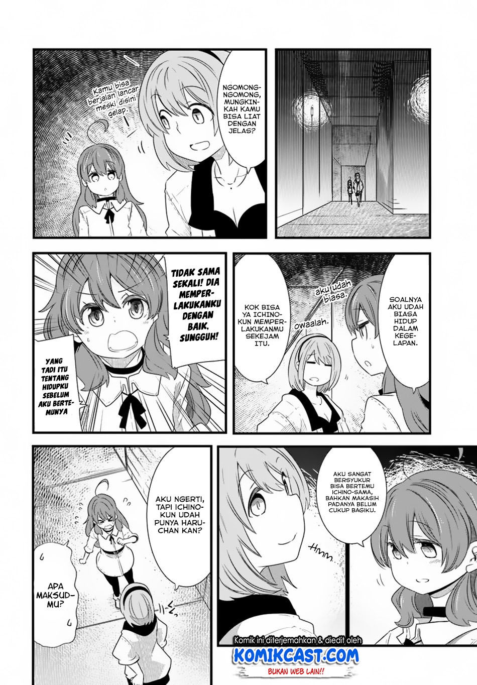 Chapter 24 - halaman 33