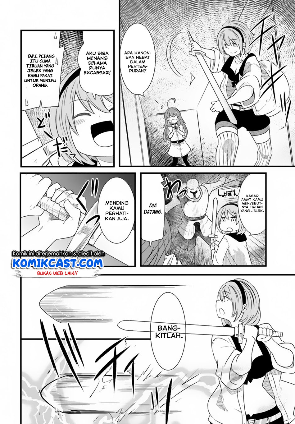 Chapter 24 - halaman 35
