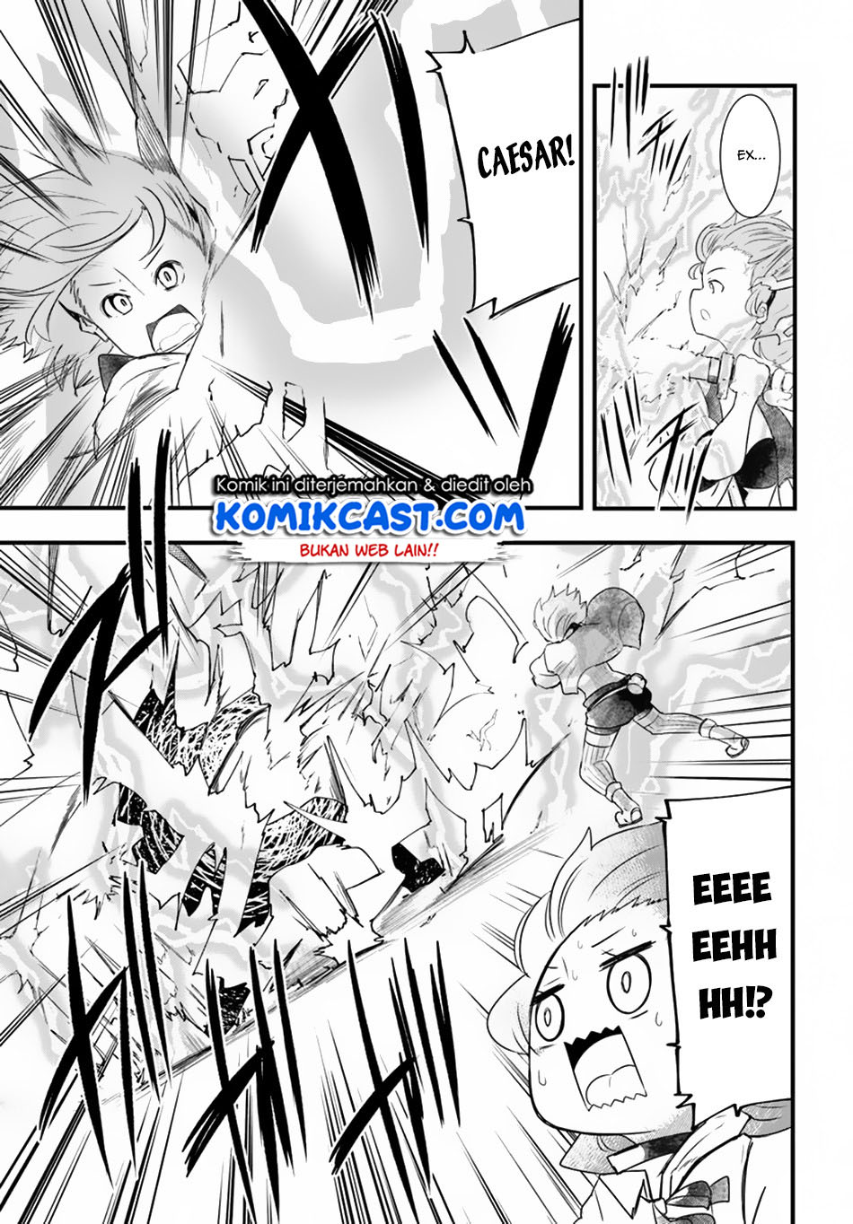 Chapter 24 - halaman 36