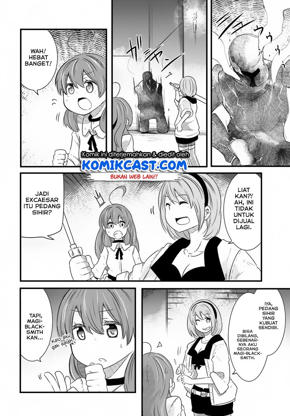 Chapter 24 - halaman 37