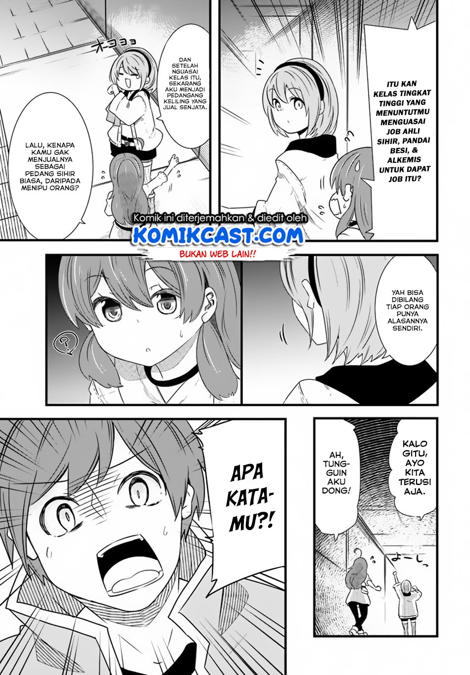 Chapter 24 - halaman 38