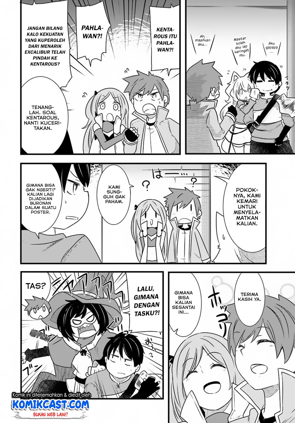 Chapter 24 - halaman 39