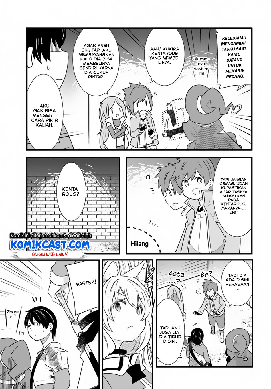 Chapter 24 - halaman 40