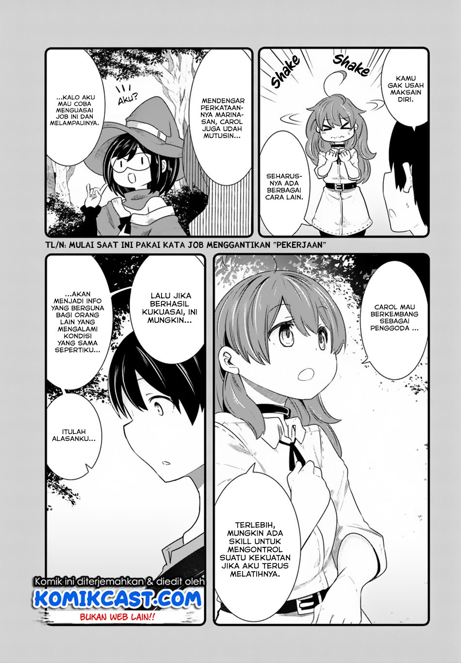 Chapter 24 - halaman 5