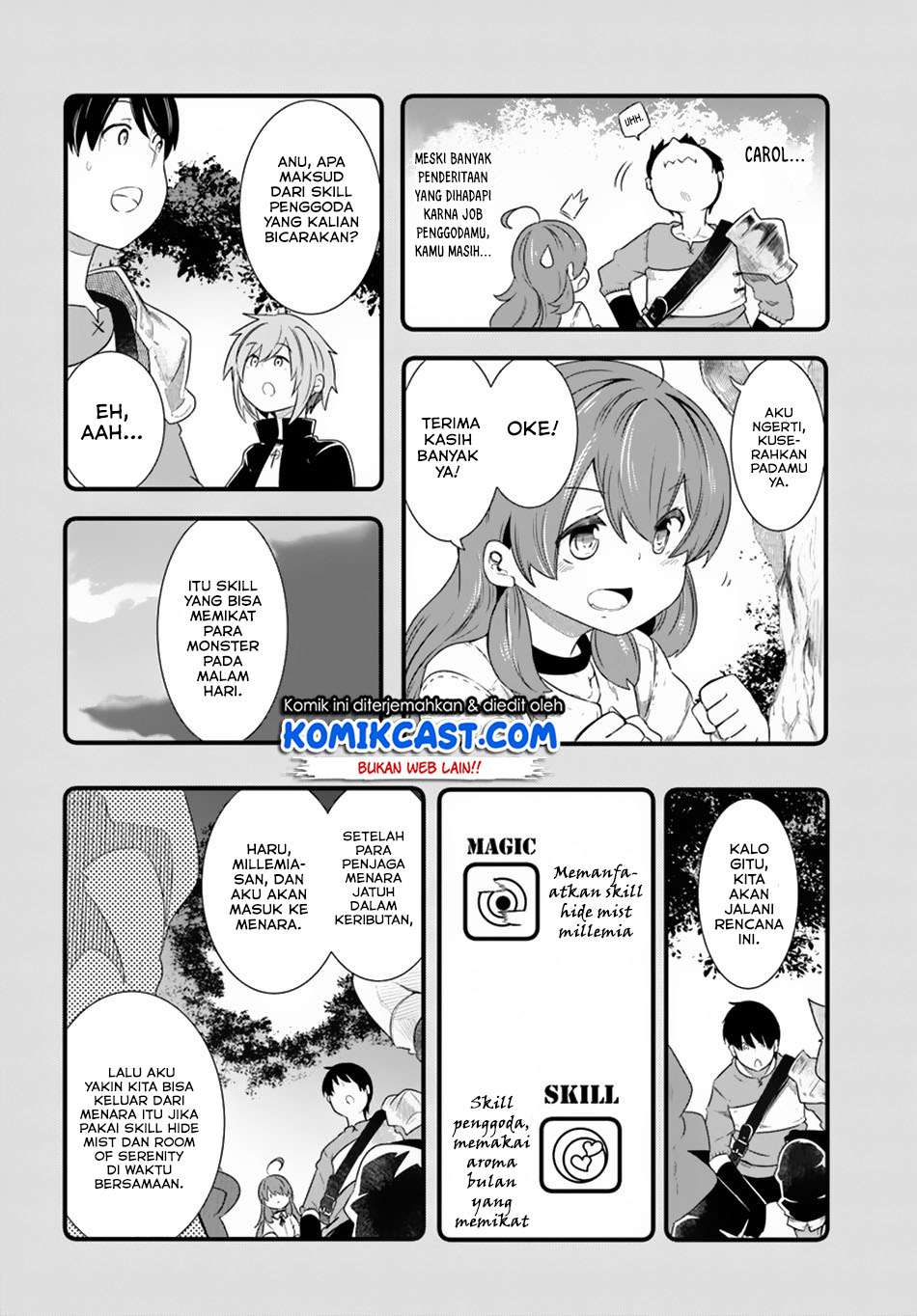 Chapter 24 - halaman 6