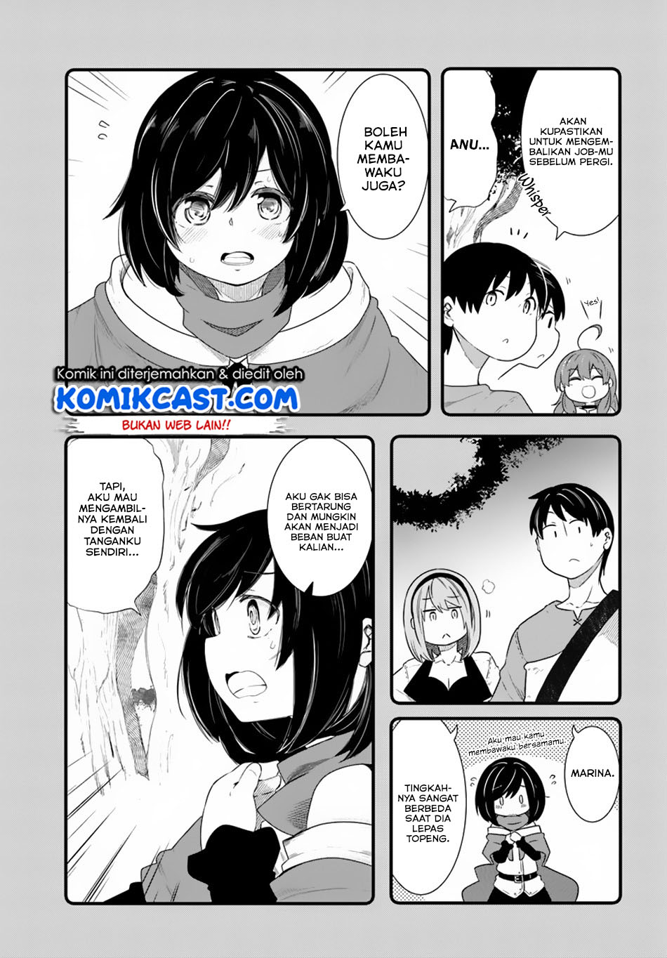 Chapter 24 - halaman 7