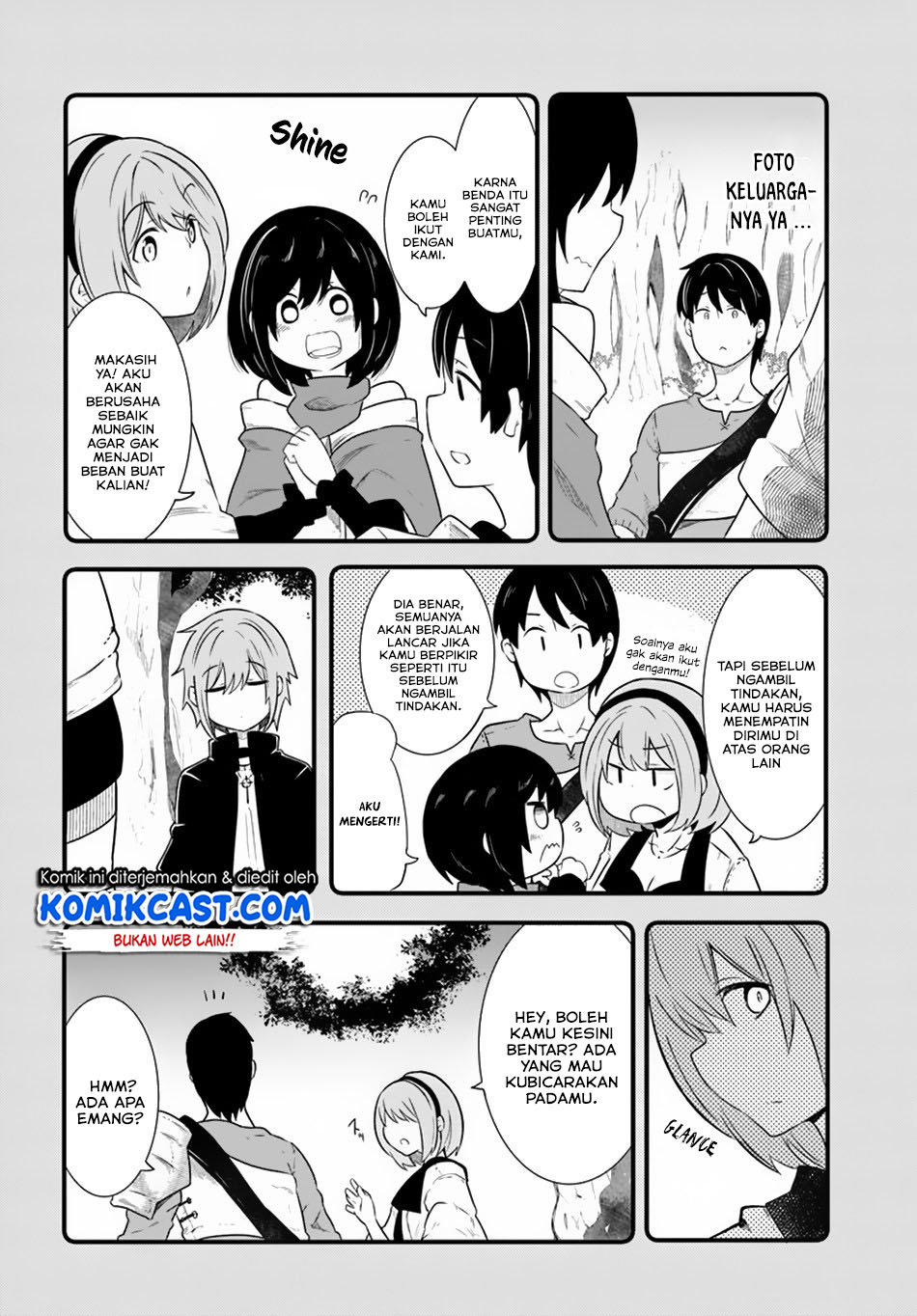 Chapter 24 - halaman 8