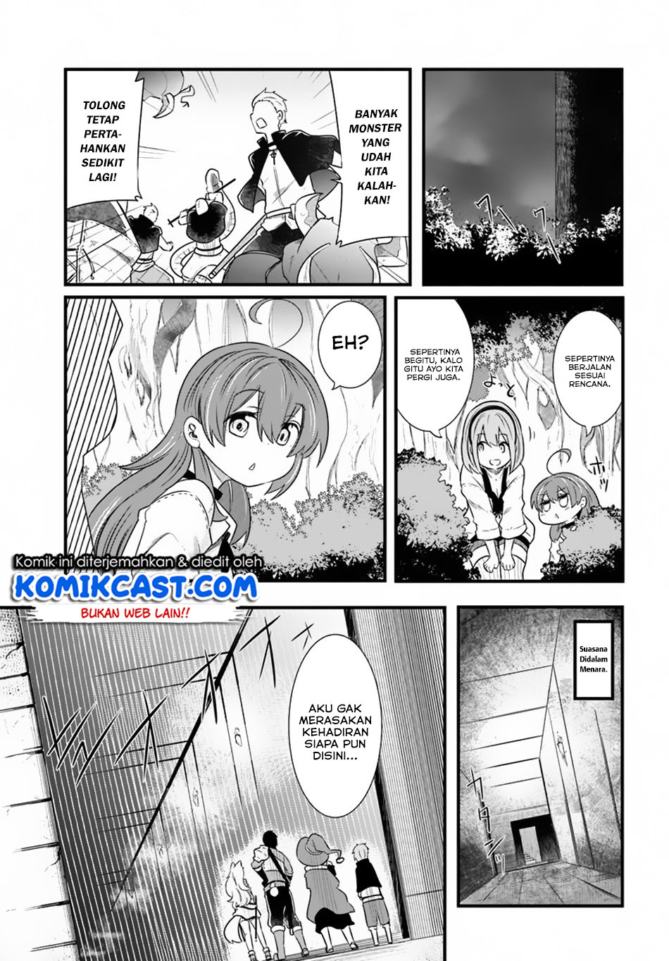 Chapter 24 - halaman 9