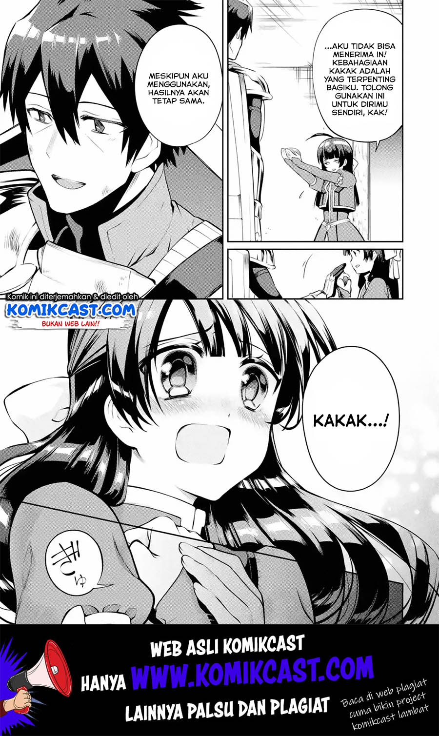 Chapter 10.5 - halaman 3