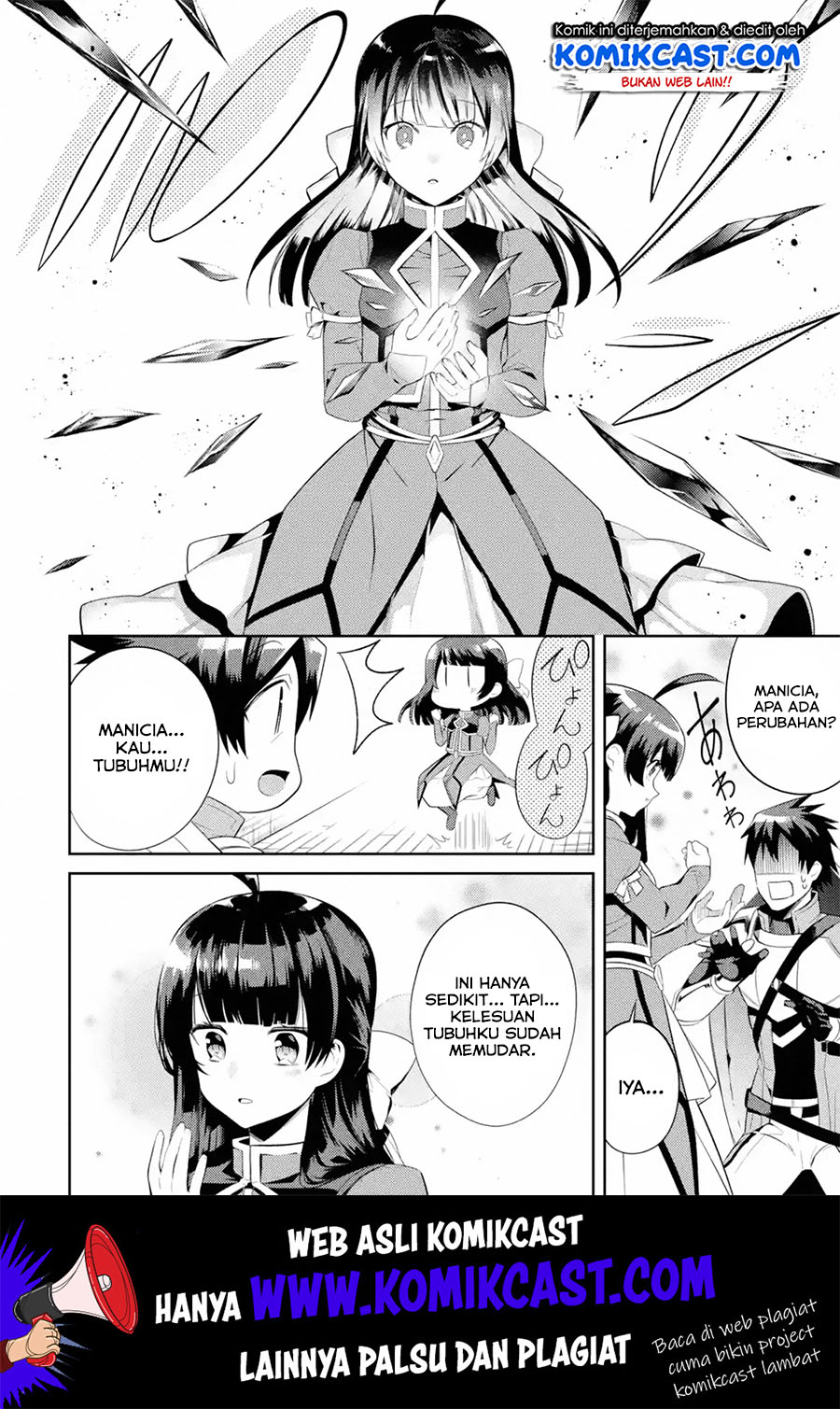 Chapter 10.5 - halaman 4