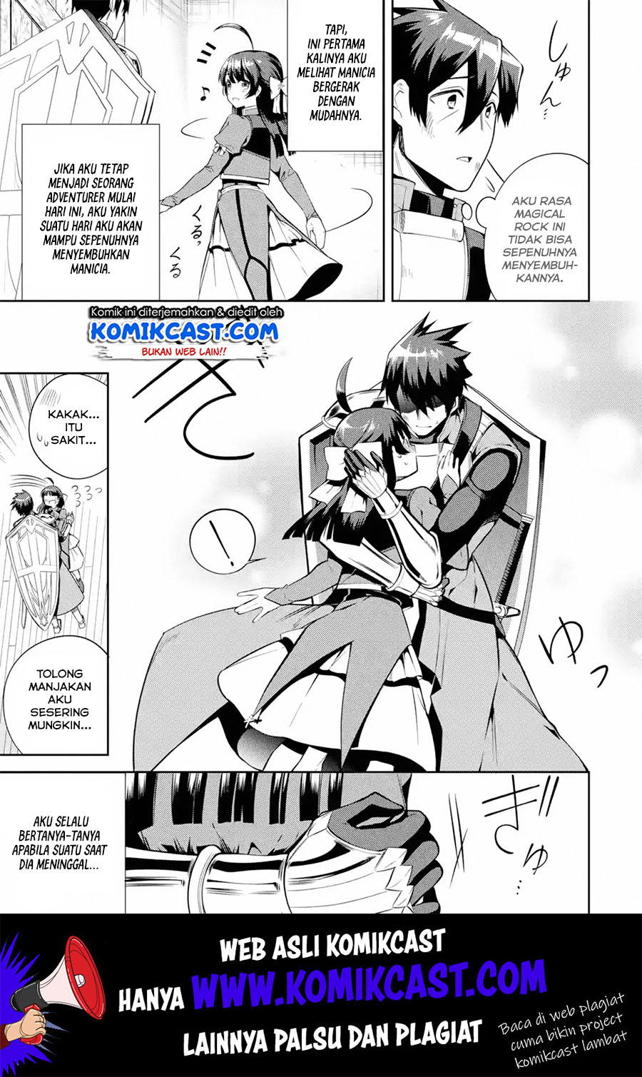 Chapter 10.5 - halaman 5