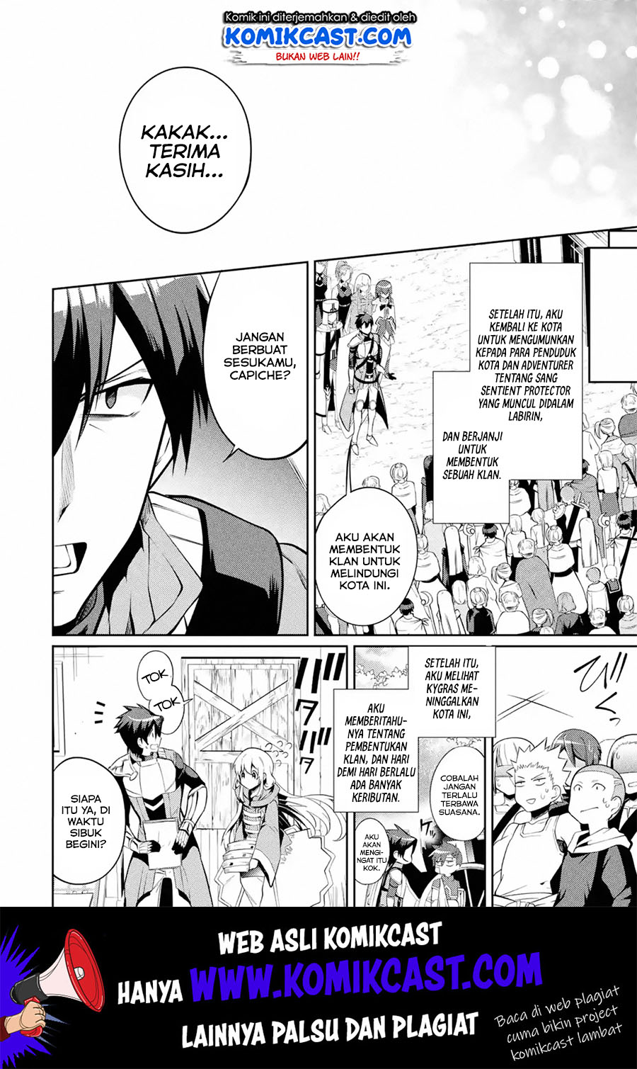 Chapter 10.5 - halaman 7