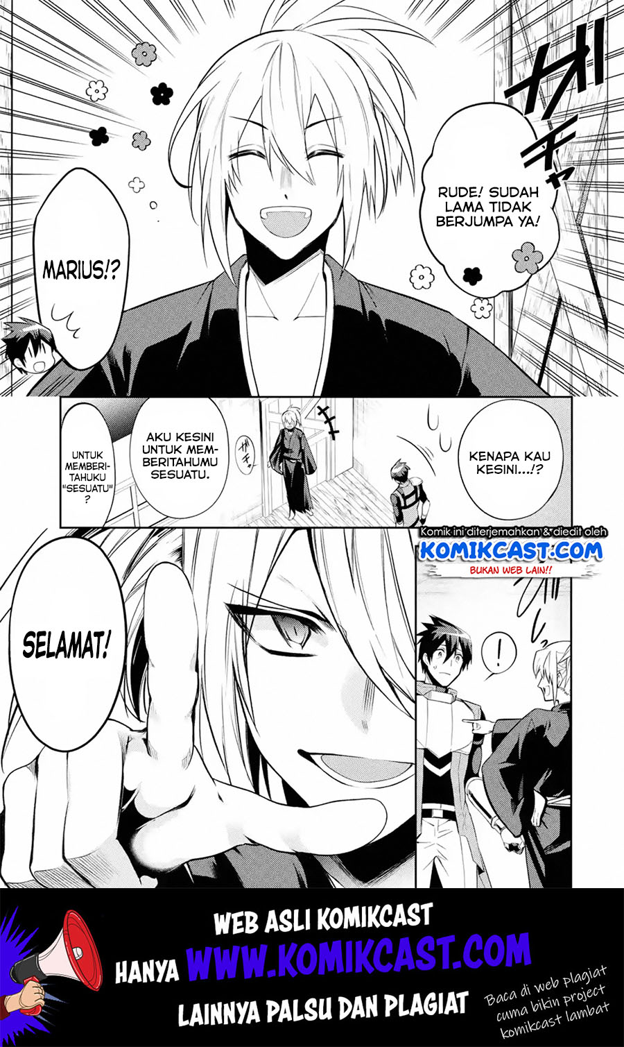 Chapter 10.5 - halaman 8