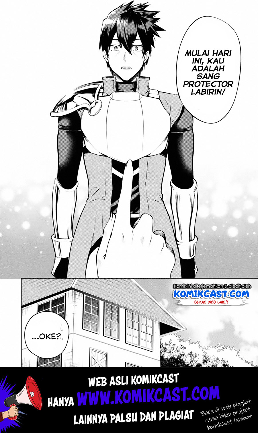 Chapter 10.5 - halaman 9