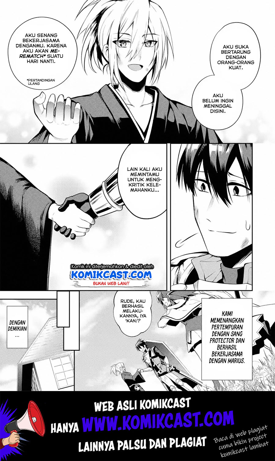 Chapter 10.4 - halaman 12